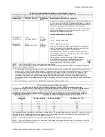 Предварительный просмотр 225 страницы Fresenius Medical Care DIASAFE 2008 K Operator'S Manual