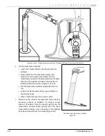 Предварительный просмотр 24 страницы Fresenius Medical Care GranuFlo 450368-03 Operator'S Manual