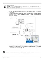 Предварительный просмотр 27 страницы Fresenius Medical Care GranuFlo 450368-03 Operator'S Manual