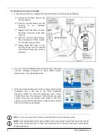 Предварительный просмотр 28 страницы Fresenius Medical Care GranuFlo 450368-03 Operator'S Manual