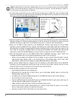 Предварительный просмотр 30 страницы Fresenius Medical Care GranuFlo 450368-03 Operator'S Manual