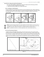 Предварительный просмотр 32 страницы Fresenius Medical Care GranuFlo 450368-03 Operator'S Manual