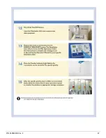 Предварительный просмотр 53 страницы Fresenius Medical Care GranuFlo 450368-03 Operator'S Manual