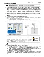 Preview for 20 page of Fresenius Medical Care GranuFlo 450385 Operator'S Manual