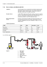 Предварительный просмотр 202 страницы Fresenius Medical Care multiFiltrate Instructions For Use Manual