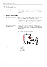 Предварительный просмотр 204 страницы Fresenius Medical Care multiFiltrate Instructions For Use Manual