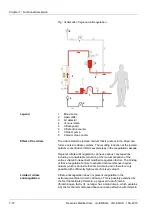 Предварительный просмотр 206 страницы Fresenius Medical Care multiFiltrate Instructions For Use Manual