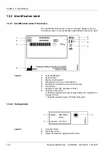 Предварительный просмотр 236 страницы Fresenius Medical Care multiFiltrate Instructions For Use Manual