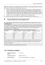 Предварительный просмотр 243 страницы Fresenius Medical Care multiFiltrate Instructions For Use Manual