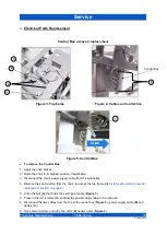 Preview for 11 page of Fresenius Medical Care T688 Series Service Manual