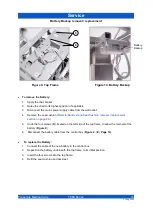 Preview for 15 page of Fresenius Medical Care T688 Series Service Manual