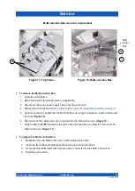 Preview for 16 page of Fresenius Medical Care T688 Series Service Manual