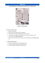 Preview for 17 page of Fresenius Medical Care T688 Series Service Manual