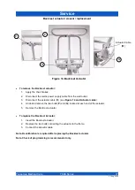 Preview for 18 page of Fresenius Medical Care T688 Series Service Manual