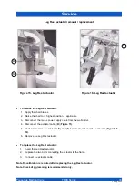 Preview for 19 page of Fresenius Medical Care T688 Series Service Manual