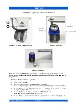 Preview for 20 page of Fresenius Medical Care T688 Series Service Manual