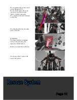 Preview for 12 page of Fresh Breeze X-Light F 23 Flight Manual