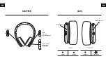 Preview for 7 page of Fresh 'N Rebel 3HP3000 v1 001 User Manual