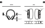 Preview for 11 page of Fresh 'N Rebel 3HP3000 v1 001 User Manual