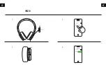 Preview for 16 page of Fresh 'N Rebel 3HP3000 v1 001 User Manual