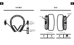 Preview for 19 page of Fresh 'N Rebel 3HP3000 v1 001 User Manual