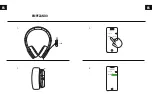 Preview for 20 page of Fresh 'N Rebel 3HP3000 v1 001 User Manual