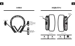 Preview for 39 page of Fresh 'N Rebel 3HP3000 v1 001 User Manual