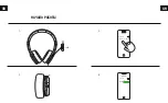 Preview for 40 page of Fresh 'N Rebel 3HP3000 v1 001 User Manual