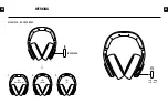 Preview for 9 page of Fresh 'N Rebel 3HP4500 v1 001 Quick Start Manual