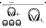 Preview for 25 page of Fresh 'N Rebel 3HP4500 v1 001 Quick Start Manual