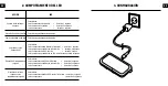 Preview for 21 page of Fresh 'N Rebel 4CP200 User Manual