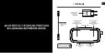 Preview for 32 page of Fresh 'N Rebel 4CP200 User Manual