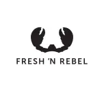 Preview for 18 page of Fresh 'N Rebel 5SS100BL Manual