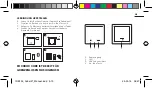 Preview for 4 page of Fresh 'N Rebel Rockbox cube Manual