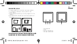 Preview for 7 page of Fresh 'N Rebel Rockbox cube Manual