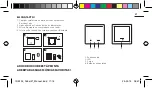 Preview for 8 page of Fresh 'N Rebel Rockbox cube Manual