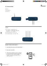 Preview for 6 page of Fresh 'N Rebel ROCKBOX PEBBLE Manual