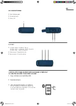 Preview for 10 page of Fresh 'N Rebel ROCKBOX PEBBLE Manual