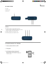 Preview for 16 page of Fresh 'N Rebel ROCKBOX PEBBLE Manual