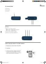 Preview for 18 page of Fresh 'N Rebel ROCKBOX PEBBLE Manual