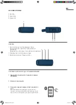 Preview for 22 page of Fresh 'N Rebel ROCKBOX PEBBLE Manual