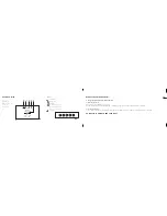 Preview for 2 page of Fresh 'N Rebel ROCKBOX SLICE Fabriq Edition Manual