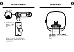 Preview for 6 page of Fresh 'N Rebel SOUL Full Manual