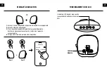 Preview for 16 page of Fresh 'N Rebel SOUL Full Manual