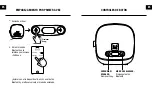 Preview for 18 page of Fresh 'N Rebel SOUL Full Manual