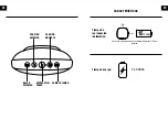 Preview for 19 page of Fresh 'N Rebel SOUL Full Manual