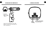 Preview for 22 page of Fresh 'N Rebel SOUL Full Manual