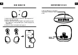 Preview for 28 page of Fresh 'N Rebel SOUL Full Manual