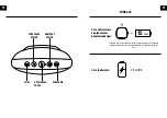 Preview for 31 page of Fresh 'N Rebel SOUL Full Manual