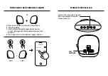 Preview for 32 page of Fresh 'N Rebel SOUL Full Manual